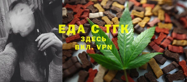 гидра Арсеньев