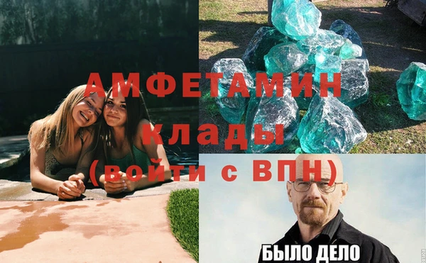 ГАЛЛЮЦИНОГЕННЫЕ ГРИБЫ Аркадак